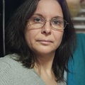 Tímea, 50 éves társkereső profilképe (Vecsés, 4594961)