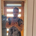 Tímea, 50 éves társkereső 5. fotója (Vecsés, 4594961)
