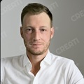 Robi, 37 éves társkereső profilképe (Székesfehérvár, 4432261)