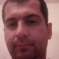 Sándor, 44 éves társkereső profilképe (Ózd, 3727761)