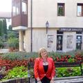 Zia, 65 éves társkereső 5. fotója (Székesfehérvár, 2941861)