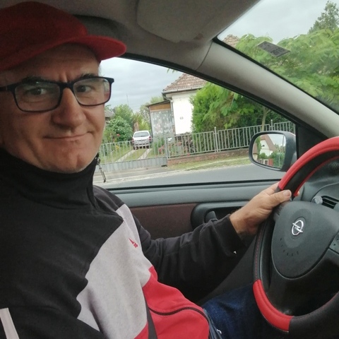 istván, 55 éves társkereső profilképe (Marcali, 4047861)