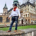 István, 70 éves társkereső 6. fotója (Miskolc, 4380461)