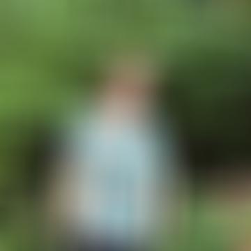 Katalin, 68 éves társkereső 6. fotója (Akasztó, 3067861)
