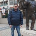 Péter, 39 éves társkereső profilképe (Sopron, 4063961)