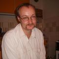 Sándor, 55 éves társkereső profilképe (Kistarcsa, 2389161)