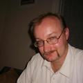 Sándor, 55 éves társkereső 2. fotója (Kistarcsa, 2389161)