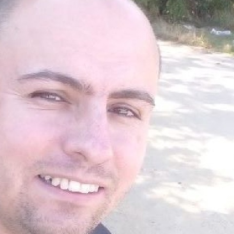 Zsolt, 45 éves társkereső profilképe (Győr, 3773261)