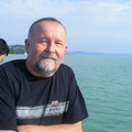 Zoli, 68 éves társkereső profilképe (Fehérgyarmat, 4036561)