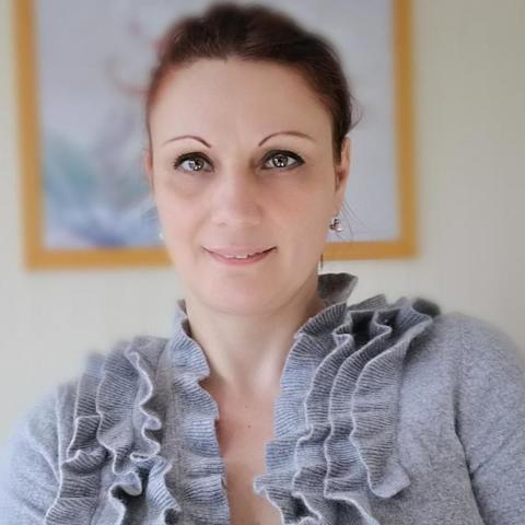 hely japán találkozó franciaországban meet szünet