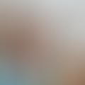 Bori, 50 éves társkereső 6. fotója (Budapest, 4069761)