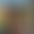 Bori, 50 éves társkereső profilképe (Budapest, 4069761)