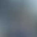 Bori, 50 éves társkereső 3. fotója (Budapest, 4069761)