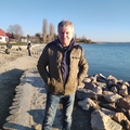 Tamás, 65 éves társkereső 5. fotója (Budapest, XXII., 4118561)
