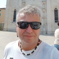 Tamás, 65 éves társkereső 2. fotója (Budapest, XXII., 4118561)
