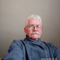 Laci, 70 éves társkereső profilképe (Miskolc, 4359661)