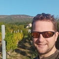 Róbert, 42 éves társkereső 2. fotója (Szombathely, 4705561)
