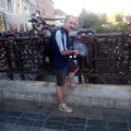 Laci, 59 éves társkereső profilképe (Sajólád, 4398561)