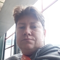 Anita, 41 éves társkereső profilképe (Győr, 4342961)