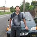 Gyula, 46 éves társkereső 2. fotója (Törtel, 3713761)