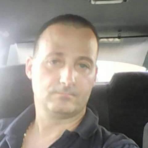 Gyula, 46 éves társkereső profilképe (Törtel, 3713761)