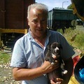 Csaba, 57 éves társkereső profilképe (Debrecen, 4277761)