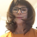Györgyi, 63 éves társkereső profilképe (Szekszárd, 3565761)
