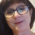 Györgyi, 63 éves társkereső 2. fotója (Szekszárd, 3565761)