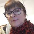 Györgyi, 63 éves társkereső 4. fotója (Szekszárd, 3565761)