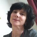 Györgyi, 63 éves társkereső 7. fotója (Szekszárd, 3565761)