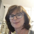 Györgyi, 63 éves társkereső 5. fotója (Szekszárd, 3565761)