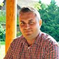 Szabolcs, 45 éves társkereső profilképe (Izmény, 3704761)