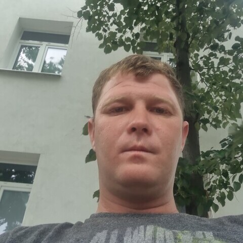 Aurel, 31 éves társkereső profilképe (Budapest, Budapest, Budapest XV. kerülete, 4622461)