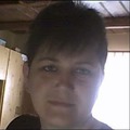 Szilvia, 49 éves társkereső 6. fotója (Nyíradony, 3771361)