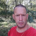 Sándor, 40 éves társkereső profilképe (Tiszaroff, 3021761)
