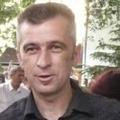 László, 53 éves társkereső 2. fotója (Szabadka (Vajdaság, Szerbia), 3319661)
