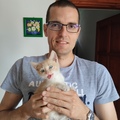 Ádám, 40 éves társkereső 2. fotója (Cegléd, 4422361)