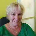 Gizi, 59 éves társkereső profilképe (Döröske, 4428361)