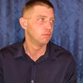 Balázs, 30 éves társkereső profilképe (Bélavár, 3868461)