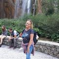 Ildikó, 60 éves társkereső 2. fotója (Veresegyház, 3668861)
