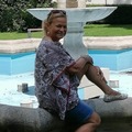 Ildikó, 60 éves társkereső 3. fotója (Veresegyház, 3668861)