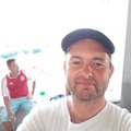 Fejes, 47 éves társkereső 5. fotója (Eger, 3843061)