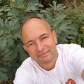 Fejes, 47 éves társkereső 3. fotója (Eger, 3843061)