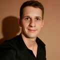 Krisztián, 29 éves társkereső profilképe (Bajót, 4512361)