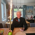 Sándor, 77 éves társkereső profilképe (Vásárosnamény, 4747461)