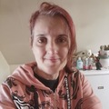 Judit, 61 éves társkereső 5. fotója (Biatorbágy, 4055861)