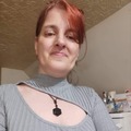Judit, 61 éves társkereső 2. fotója (Biatorbágy, 4055861)
