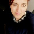 Judit, 61 éves társkereső 4. fotója (Biatorbágy, 4055861)