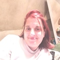 Judit, 61 éves társkereső 3. fotója (Biatorbágy, 4055861)