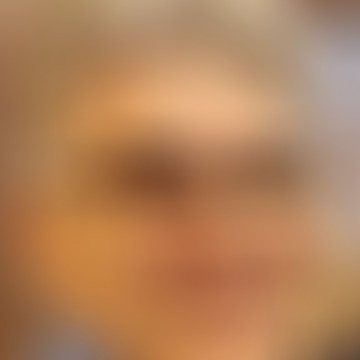 Sándor, 66 éves társkereső 2. fotója (Kazincbarcika, 4377861)